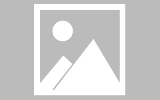乳山济南网站建设明细（济南网站建站模板）